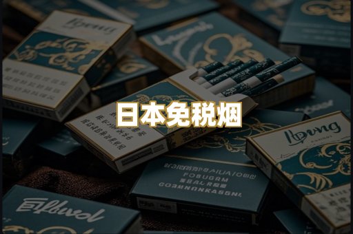 越代爆珠烟